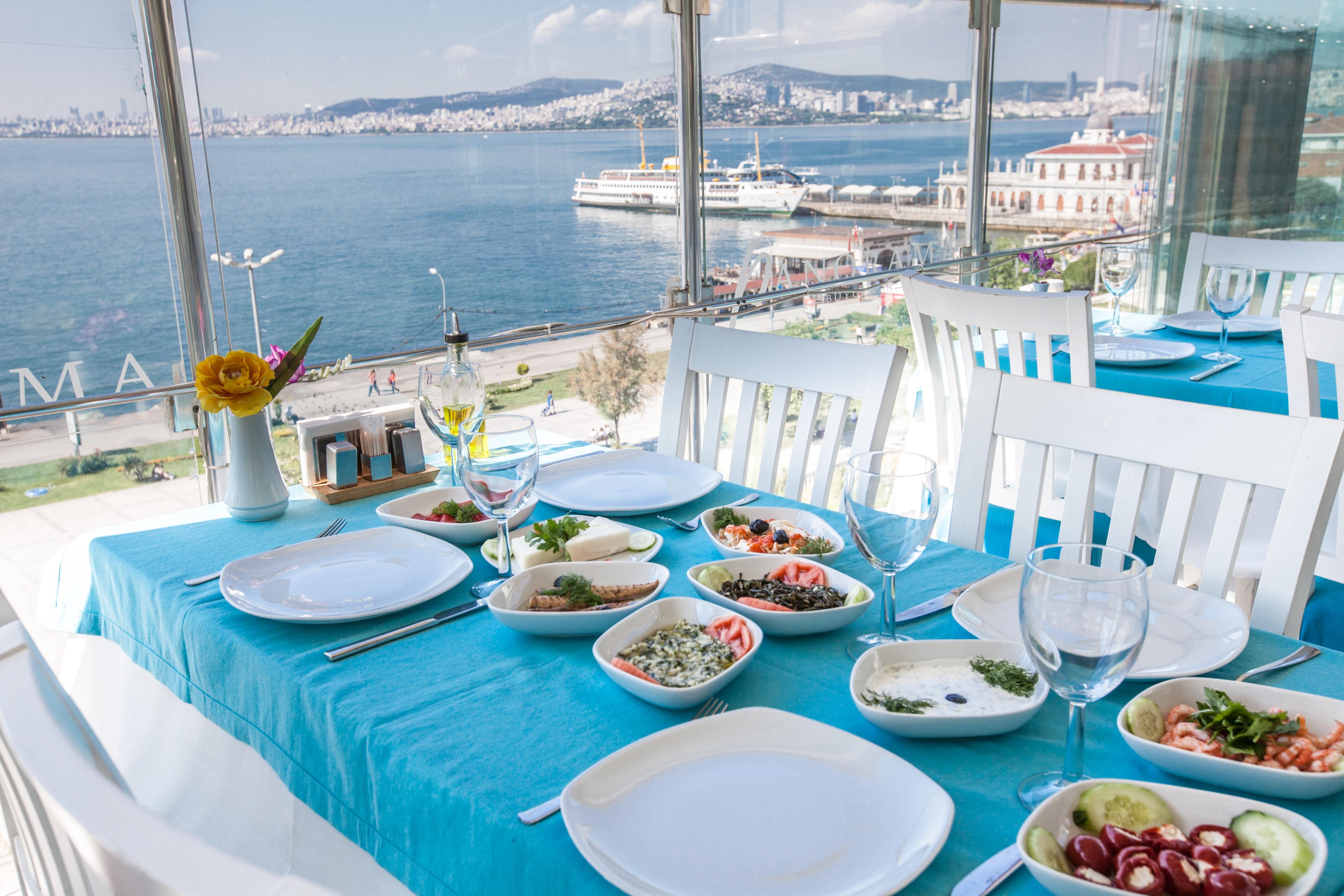 Buyukada Comfort Otel Πριγκηπονήσια Εξωτερικό φωτογραφία