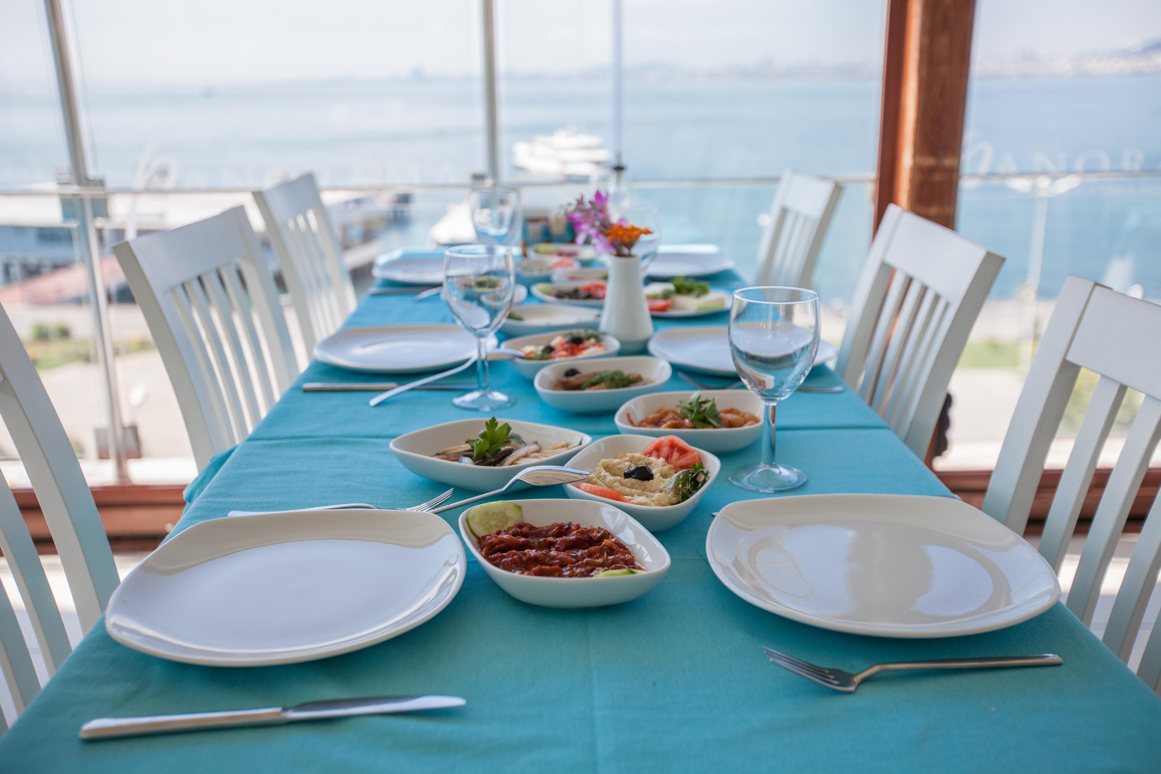 Buyukada Comfort Otel Πριγκηπονήσια Εξωτερικό φωτογραφία